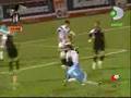 altay kas�mpa�a