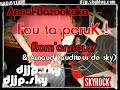 Romano -  Difool / JEANPH-MUSiC.SKYROCK.COM