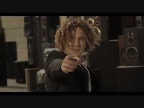 Bisbal