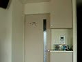ハニービー動画