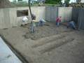 cementing 1