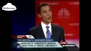 Vídeo com algumas declarações dos astronautas que estiveram na Lua