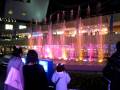 videos de air ajaib in tokyo dome