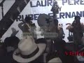 de NAPOLEON  para Yauyos y el Peru, PASTORAS DE HUAMPARA