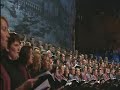 The Armed Man by Karl Jenkins
