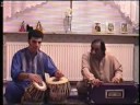 Ustad Hussain Baksh Gullo & Siar Hashimi