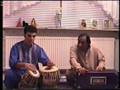 Ustad Hussain Baksh Gullo & Siar Hashimi