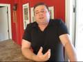 Dog Training - How To Train A Pekingese