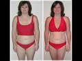 Lose Your Mommy Belly Challenge Lose Your Mommy Belly Challenge