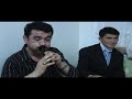 zurna show ilhan dondurma
