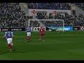 PES 6 Kevin Doyle Compilation
