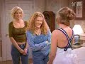 Dharma & Greg S03E05 Part 1 Dharma & Greg S03E05 Part 1