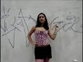 TUDO QUE VAI, VOLTA.... THE CHIKLET TUDO QUE VAI, VOLTA.... THE CHIKLET