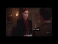 Desperate Housewifes Season 5 Preview (LOST Style)