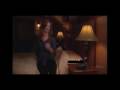 Desperate Housewifes Season 5 Preview (LOST Style)