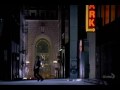 lost-heroes-jackkate-peterclaire-feels-like-home-.html