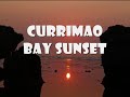 currimao paoay ilocos norte slideshows