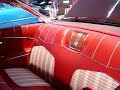 1959 Chevrolet Impala Sport Coupe 1959 Chevrolet Impala Sport Coupe