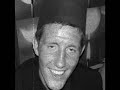 scunthorpe-united-championship-y-griffiny-celebrations.html