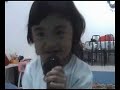 siti nurhaliza junior siti nurhaliza junior