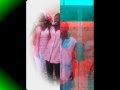 tl2b educazur