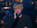Artur Gadowski - Nadzieja Koncert Bo?onarodzeniowy WO?P 2000