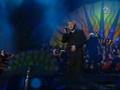 Artur Gadowski - Nadzieja Koncert Bożonarodzeniowy WOŚP 2000