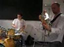 Canon Rock r�p�te