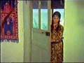Kadir Inanır, Fatma Girik - Ezo Gelin 7/10
