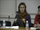 As Prec�rias n�o se Calam