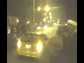 Booga Vs. Canela (2000) BK, NYC