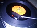 Elvis Presley - Suspicious Minds