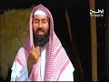 يحدث الشيخ نبيل العوضي في هذه الحلقة عن ميلاد النبي صلى الله عليه وسلم وكيف اختار الله حليمة لإرضاعه وحادثة شق الصدر إلى حلف الفضول وما يتخللها من أحداث قدرها الله لنبينا الذي أشرقت الدنيا بميلاده .