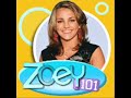 Zoey 101(Follow Me) Full Music Cut