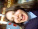 pose laisinha pose laisinha