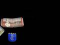 videos de Cannibal Cans
