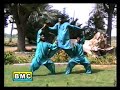 Balochi song by Shahjaan Davoodi - Jaldi byare mani baraga