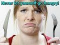 Preventing Morning Sickness ( Health Guru)