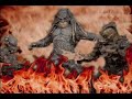 la chiesa e ciò in cui crede: bhrrrrrr     
