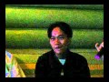 Yani & Makmun Goyang Dombret