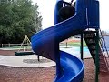 Sliding Drake Sliding Drake