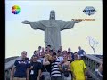 Acun Firarda Rio 2003 Gilette - 3 Acun Firarda Rio 2003 Gilette - 3