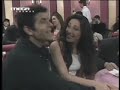 Greek Glenti -Yannis Bezos- 'Afilotimi'  Bouzouki (2nd vers)