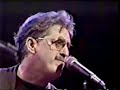 BB King SRV Albert King Paul Butterfield - The Sky Is Crying