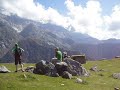 360 Triund View (Rohid comedy face)