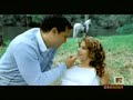 LA SECTA FEAT EDIE D - LA LOCURA AUTOMATICA REMIX.mpg