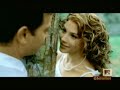 LA SECTA FEAT EDIE D - LA LOCURA AUTOMATICA REMIX.mpg
