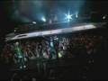 LA SECTA FEAT EDIE D - LA LOCURA AUTOMATICA REMIX.mpg