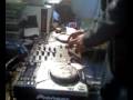 videos de Dj Maki au CAES Mix Zouk 2008 An Ba Fey' 4 Zoutimix