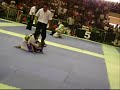 Luiza Tretinha (Equipe C�cero Costha)